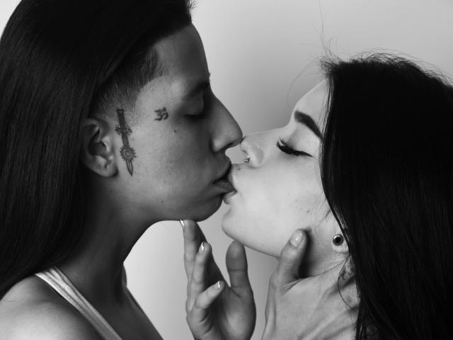 JannaXJuana - Sexe cam en vivo - 15450150