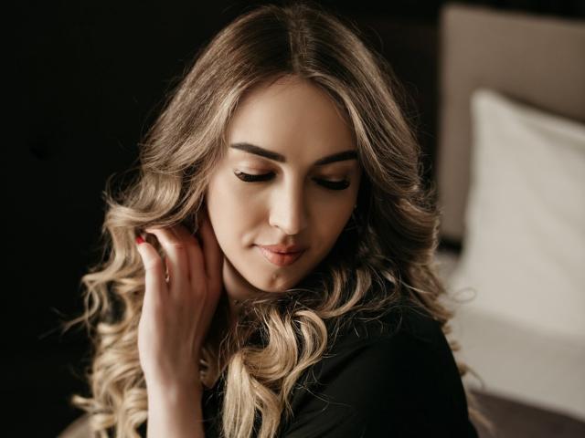 KaleyReed - Live porn &amp; sex cam - 15450846