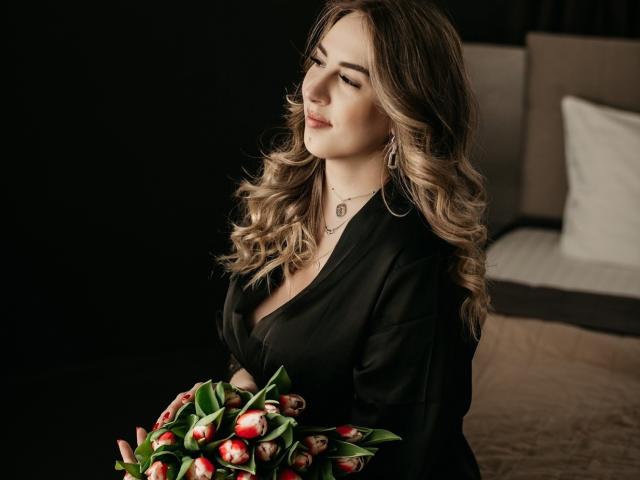 KaleyReed - Live porn &amp; sex cam - 15451274