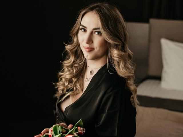 KaleyReed - Live sex cam - 15451338