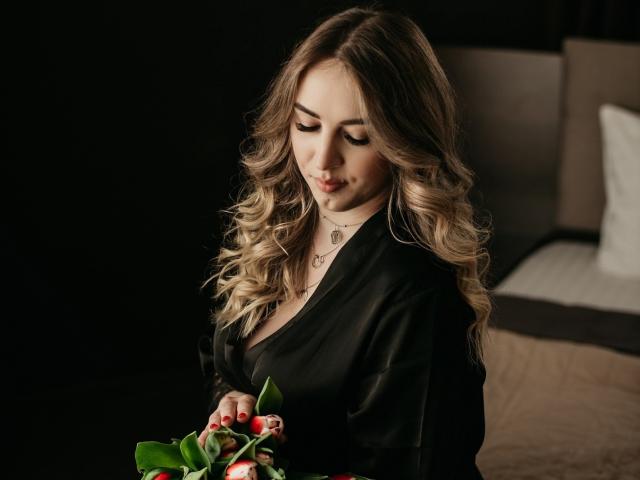 KaleyReed - Live porn &amp; sex cam - 15451378