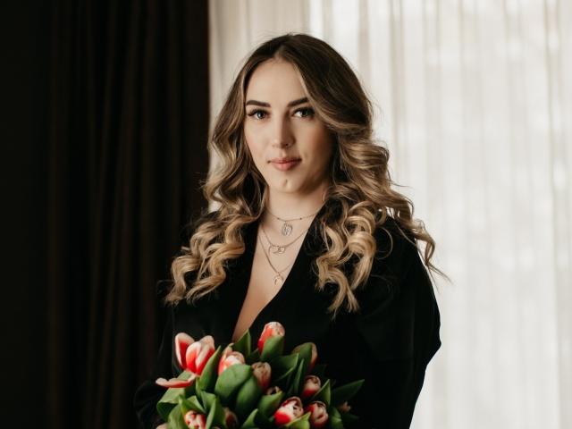 KaleyReed - 라이브 포르노 &amp; 섹스 캠 - 15451386