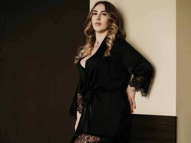 KaleyReed - Élő pornó és szexkamera - 15451430