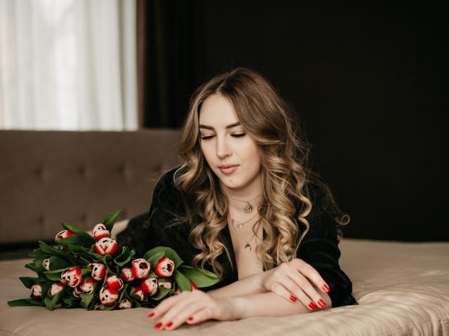 KaleyReed - Live porn &amp; sex cam - 15451522