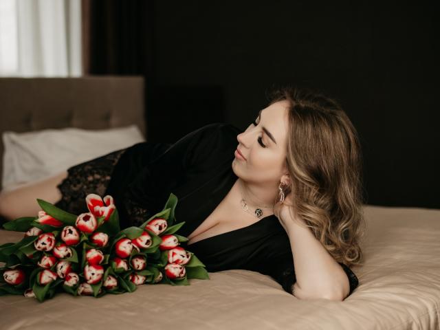 KaleyReed - Live porn &amp; sex cam - 15451574