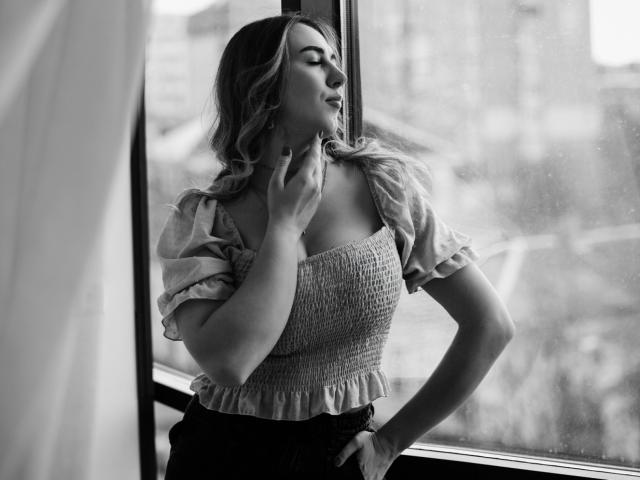 KaleyReed - Live porn &amp; sex cam - 15451654