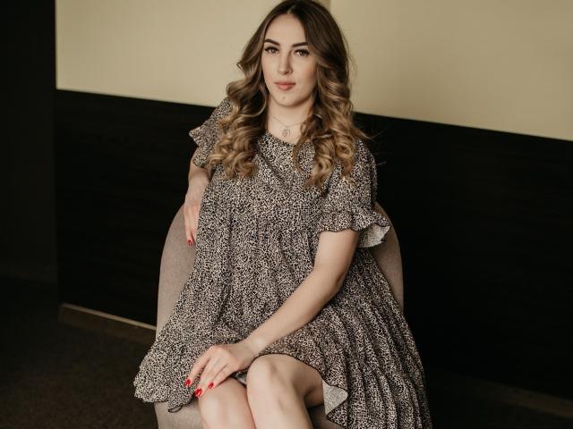 KaleyReed - Live porn &amp; sex cam - 15452042