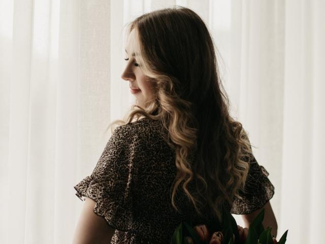 KaleyReed - Live sex cam - 15452246