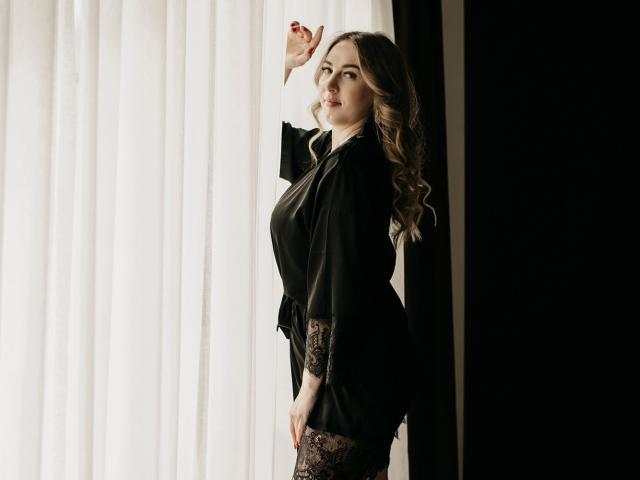 KaleyReed - Live porn &amp; sex cam - 15452306