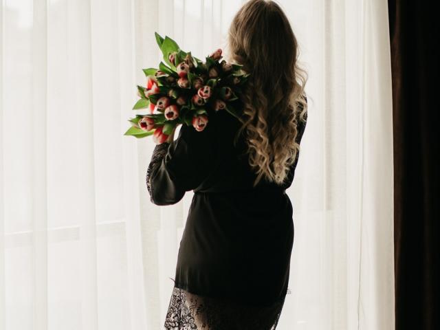 KaleyReed - Live Sex Cam - 15452346