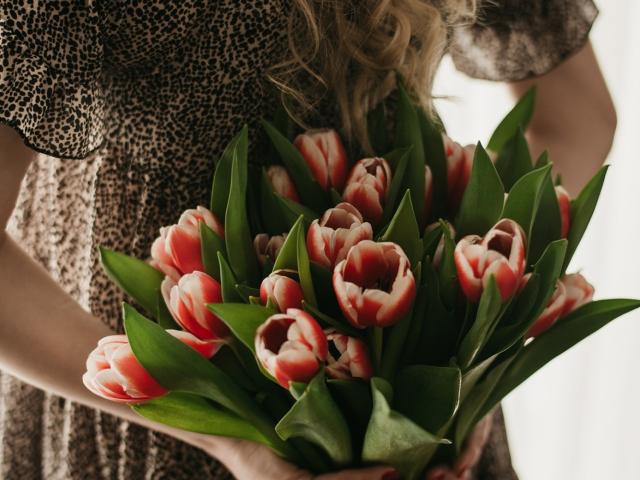 KaleyReed - ライブポルノ&amp;セックスカム - 15452386