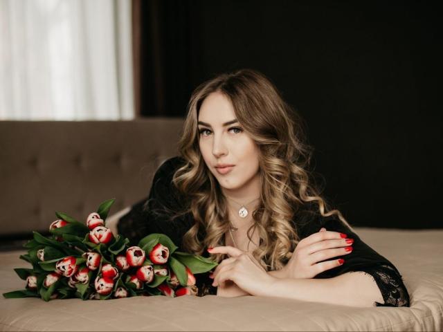 KaleyReed - Live sexe cam - 15452574