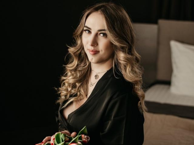 KaleyReed - Live sexe cam - 15452602