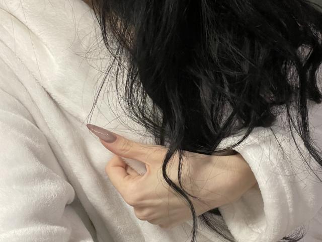 RozalinaPleasure - Porno na żywo i seks kamera - 15453366