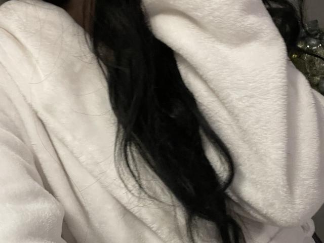 RozalinaPleasure - Live porno og sexkamera - 15453370