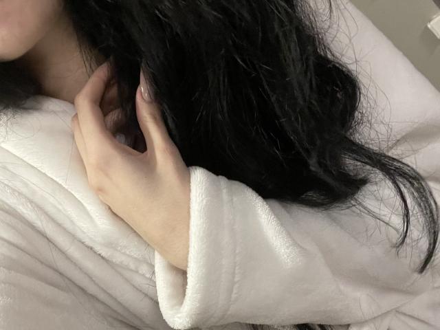 RozalinaPleasure - Sexe cam en vivo - 15453382