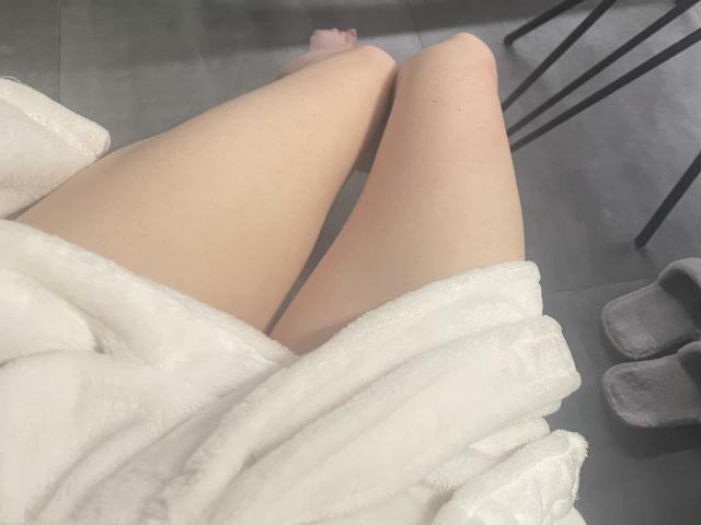 RozalinaPleasure - Live sex cam - 15453430
