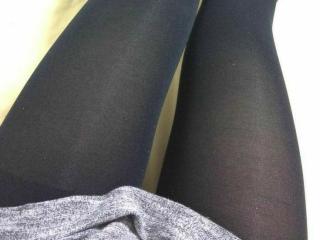 OxyCrystal - Sexe cam en vivo - 15453674