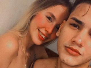 PartDemon - Sexe cam en vivo - 15453750