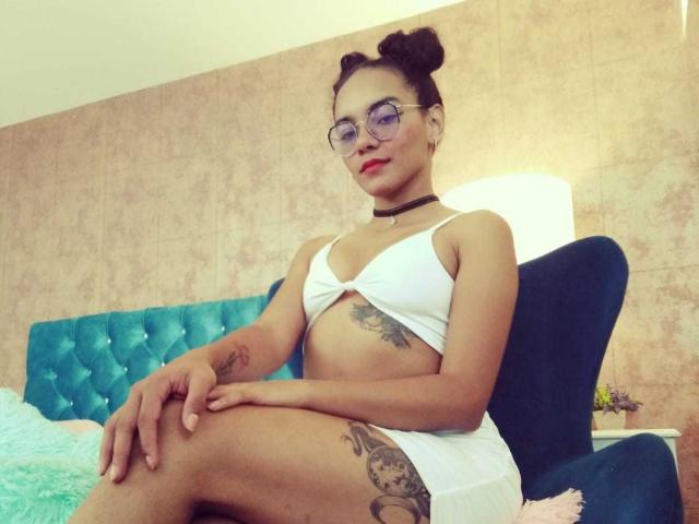 MitchGarci - פורנו בשידור חי ומצלמת סקס - 15453826