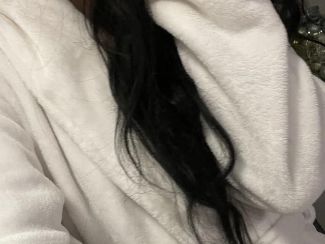 RozalinaPleasure - Live porn &amp; sex cam - 15453998