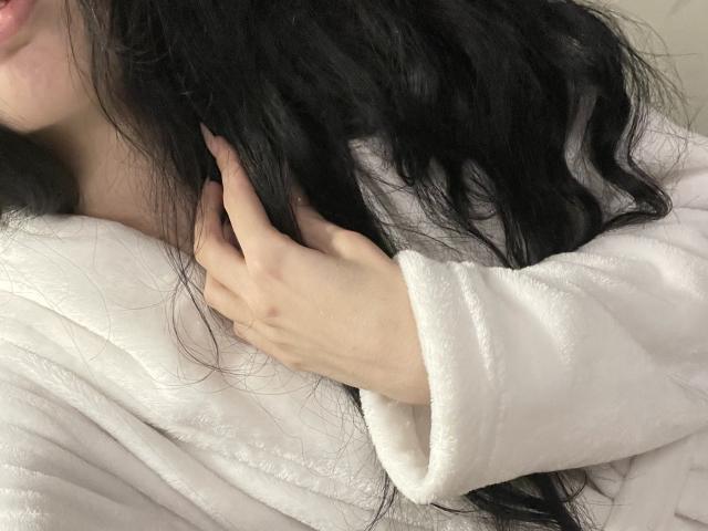 RozalinaPleasure - Live porn &amp; sex cam - 15454006