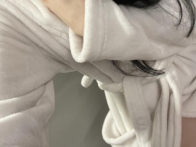 RozalinaPleasure - Live porn &amp; sex cam - 15454018