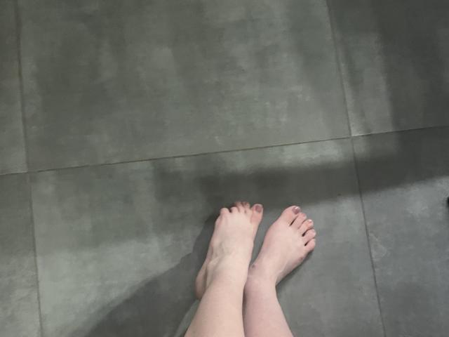 RozalinaPleasure - Live porno og sexkamera - 15454030