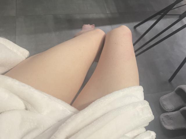 RozalinaPleasure - сексуальная веб-камера в реальном времени - 15454138