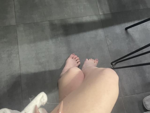 RozalinaPleasure - Live sex cam - 15454346