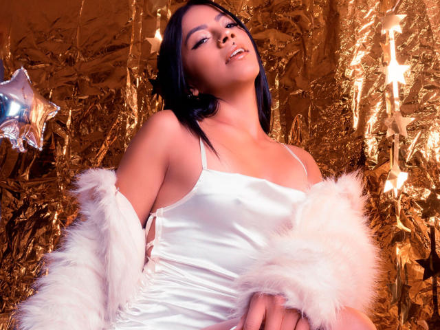 Amberv - Live sex cam - 15454474