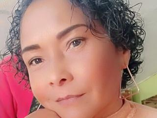 SalomeHotty69 - Sexe cam en vivo - 15455878