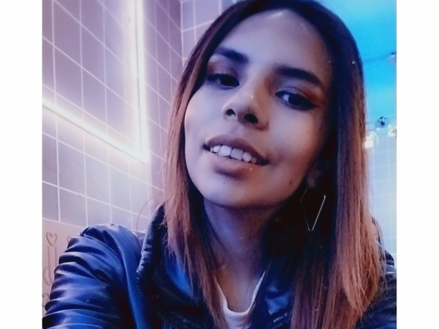 VioletaStone - Live porn &amp; sex cam - 15456318