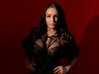 SofiRyan - Camera khiêu dâm &amp; quyến rũ trực tiếp - 15457730