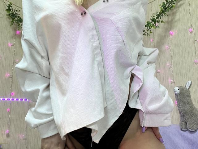 BeautySlim - Live porn &amp; sex cam - 15458050