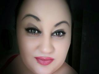 BigTittsX - Live porn &amp; sex cam - 15459506