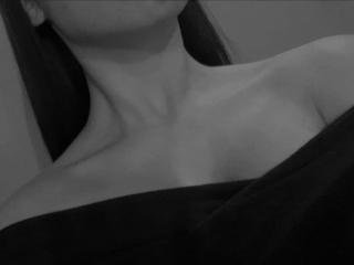 OxyCrystal - Sexe cam en vivo - 15460302