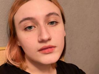 IreneFresh - Live sex cam - 15460314