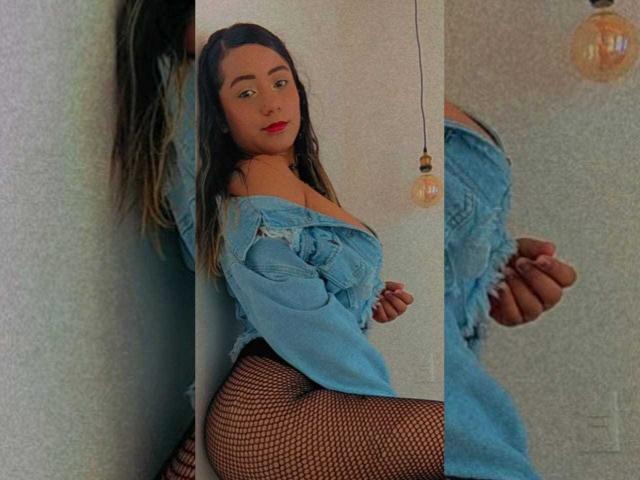 GemmaKm - Sexe cam en vivo - 15460414