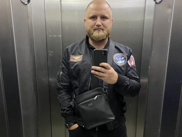 LuneLarry - Sexe cam en vivo - 15460426