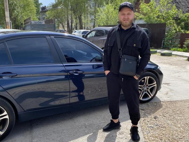 LuneLarry - Live sex cam - 15460434