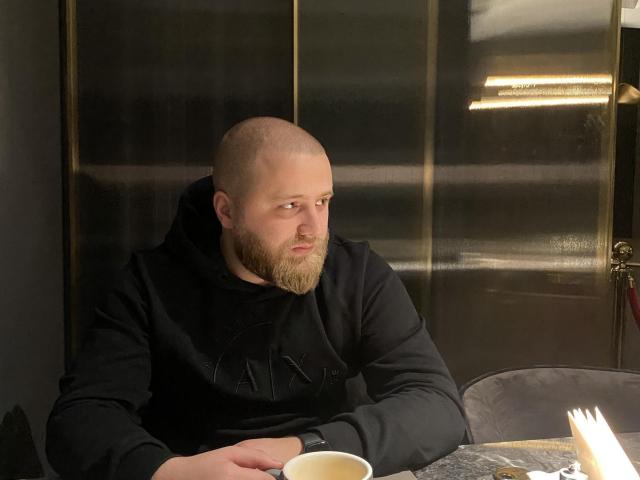 LuneLarry - Sexe cam en vivo - 15460454