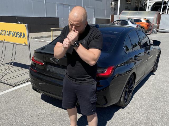 LuneLarry - Sexe cam en vivo - 15460462