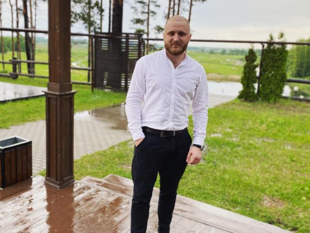 LuneLarry - Sexe cam en vivo - 15460486