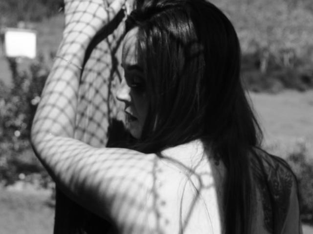 SophieMontyel - Live sex cam - 15460830