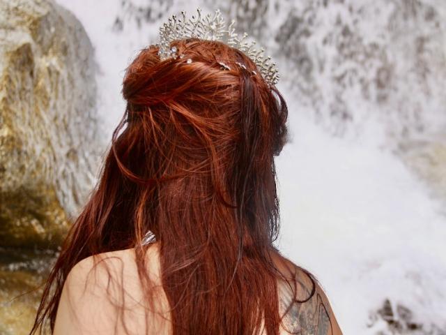 SophieMontyel - Live sex cam - 15460966