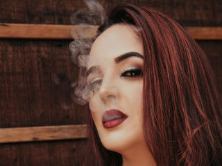 SophieMontyel - Sexe cam en vivo - 15461066