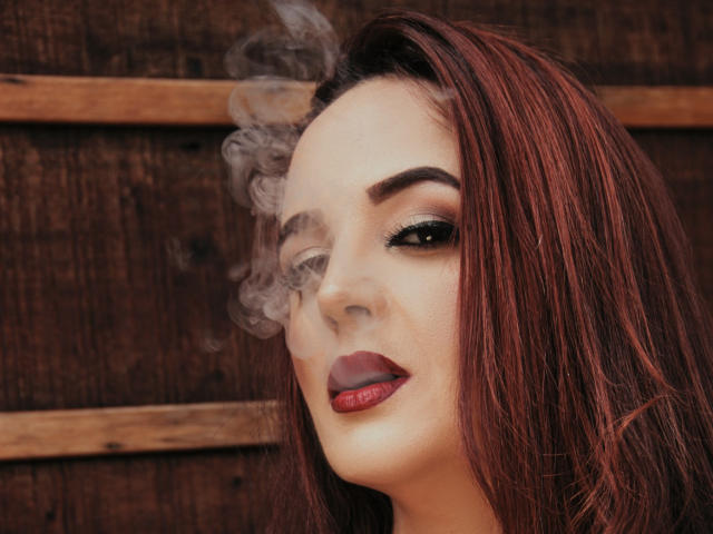 SophieMontyel - Live sex cam - 15461066