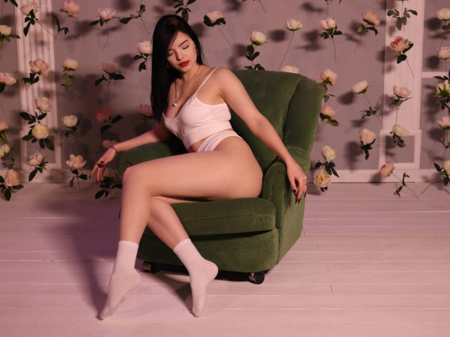 NicoleGrace - Live porn &amp; sex cam - 15462270