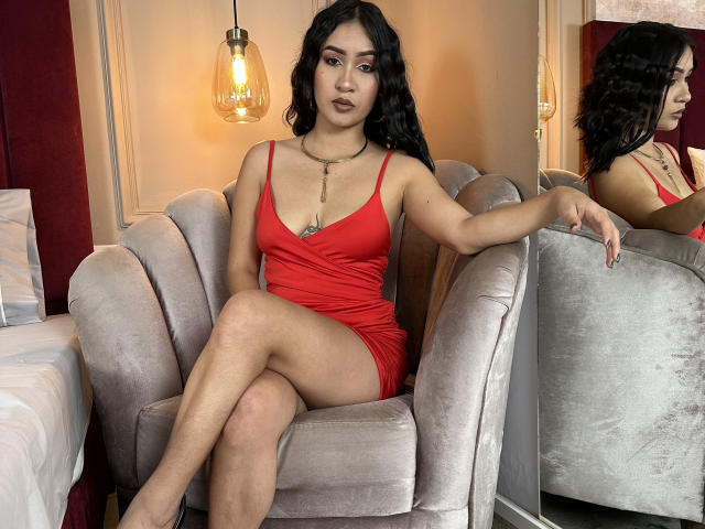 DevonPiper - Live porn &amp; sex cam - 15462290